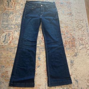 Ariat Rascal Trouser